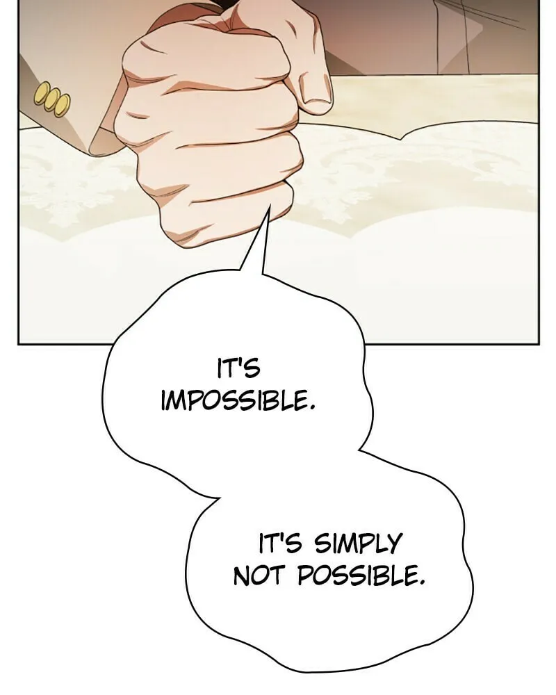 Read Your Throne chapter 58 image 42 on Lezhin
