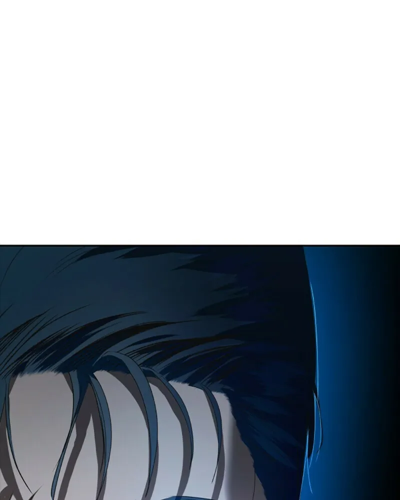 Read Your Throne chapter 58 image 43 on Lezhin