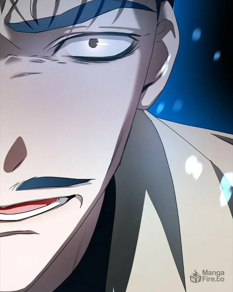Read Your Throne chapter 58 image 44 on Lezhin