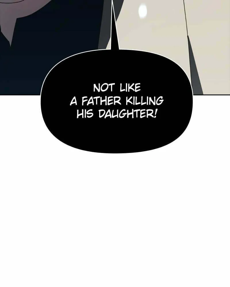 Read Your Throne chapter 58 image 45 on Lezhin