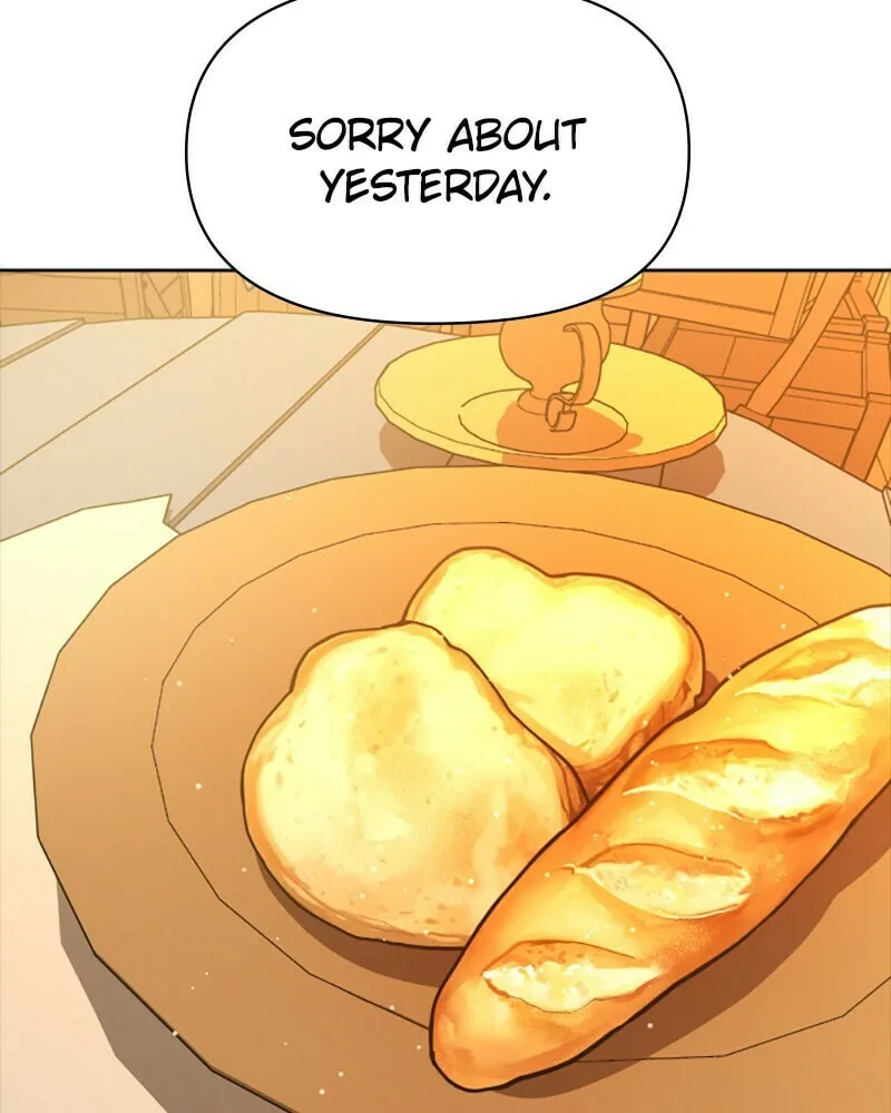 Read Your Throne chapter 58 image 48 on Lezhin