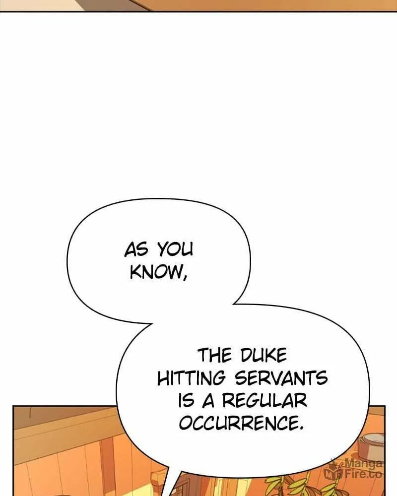 Read Your Throne chapter 58 image 49 on Lezhin