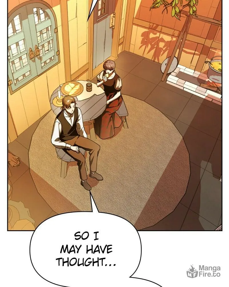 Read Your Throne chapter 58 image 50 on Lezhin