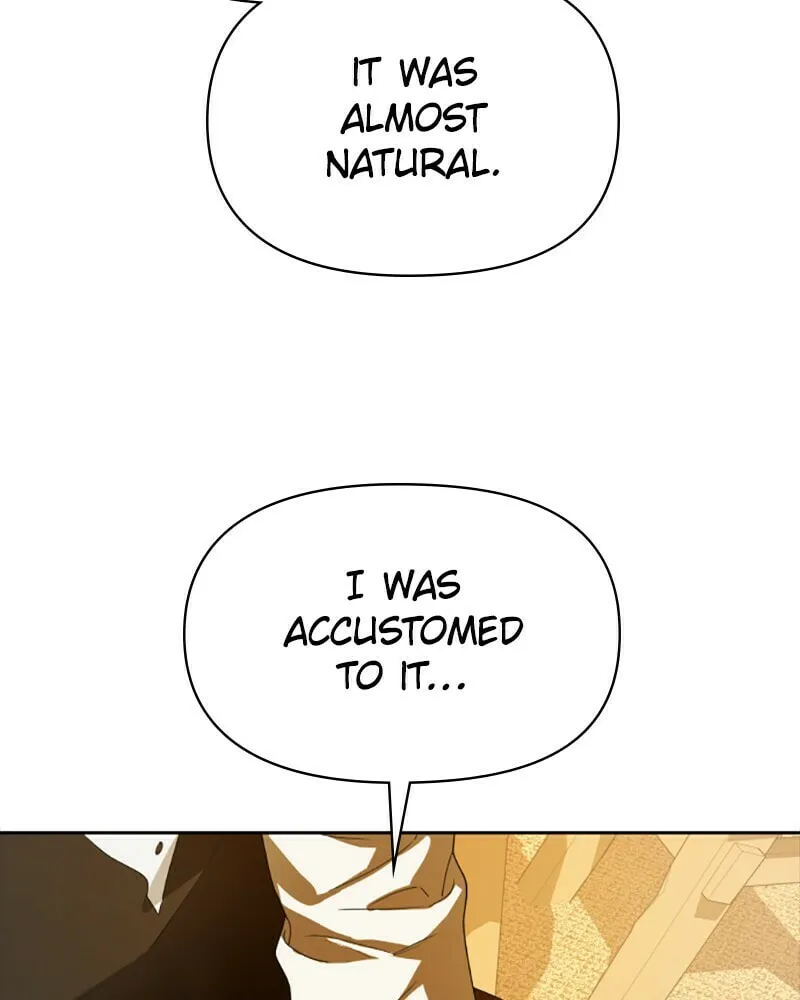 Read Your Throne chapter 58 image 51 on Lezhin