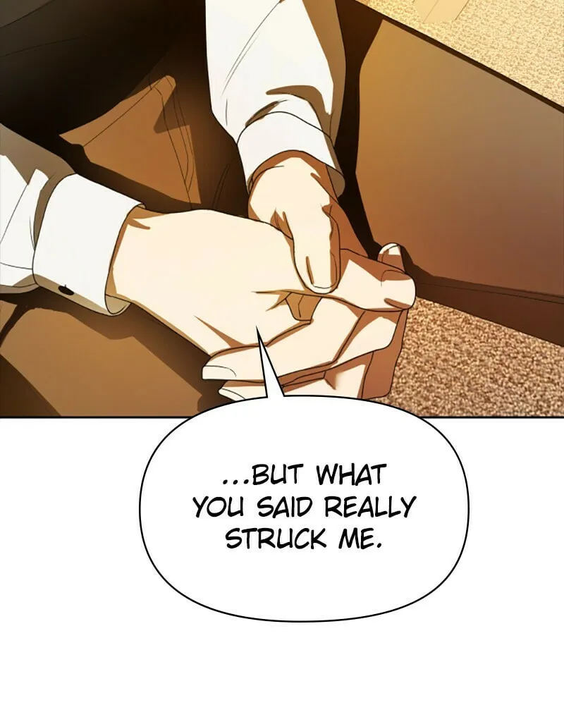 Read Your Throne chapter 58 image 52 on Lezhin