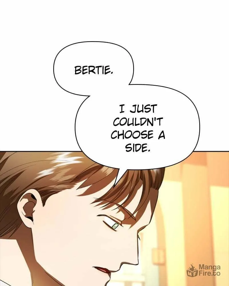 Read Your Throne chapter 58 image 53 on Lezhin