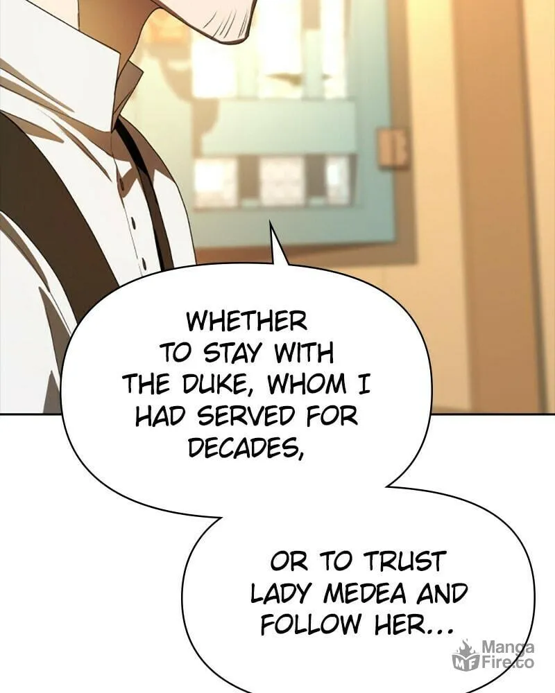 Read Your Throne chapter 58 image 54 on Lezhin
