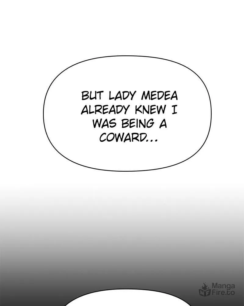 Read Your Throne chapter 58 image 56 on Lezhin