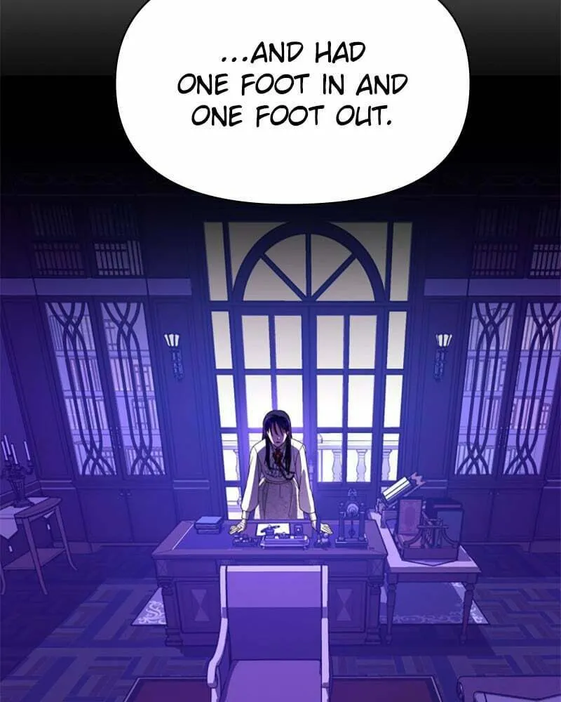 Read Your Throne chapter 58 image 57 on Lezhin