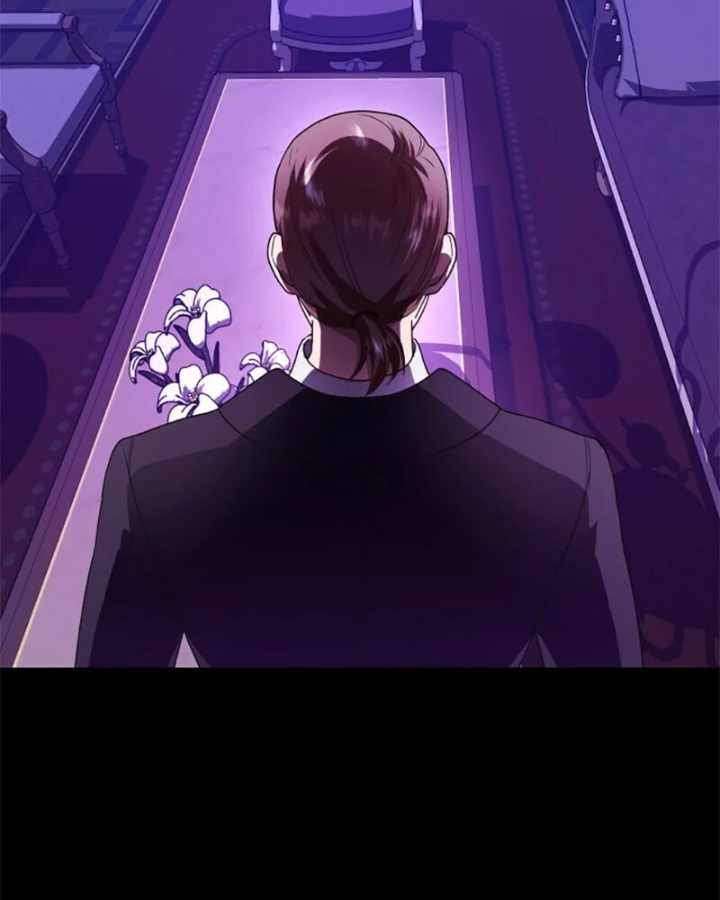 Read Your Throne chapter 58 image 58 on Lezhin