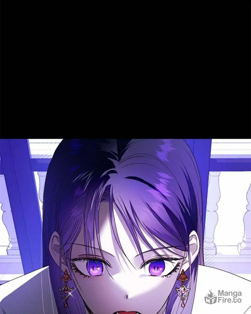 Read Your Throne chapter 58 image 59 on Lezhin