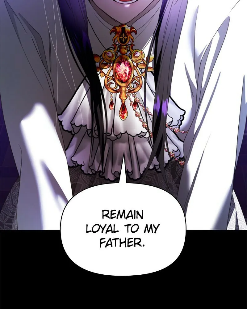 Read Your Throne chapter 58 image 60 on Lezhin