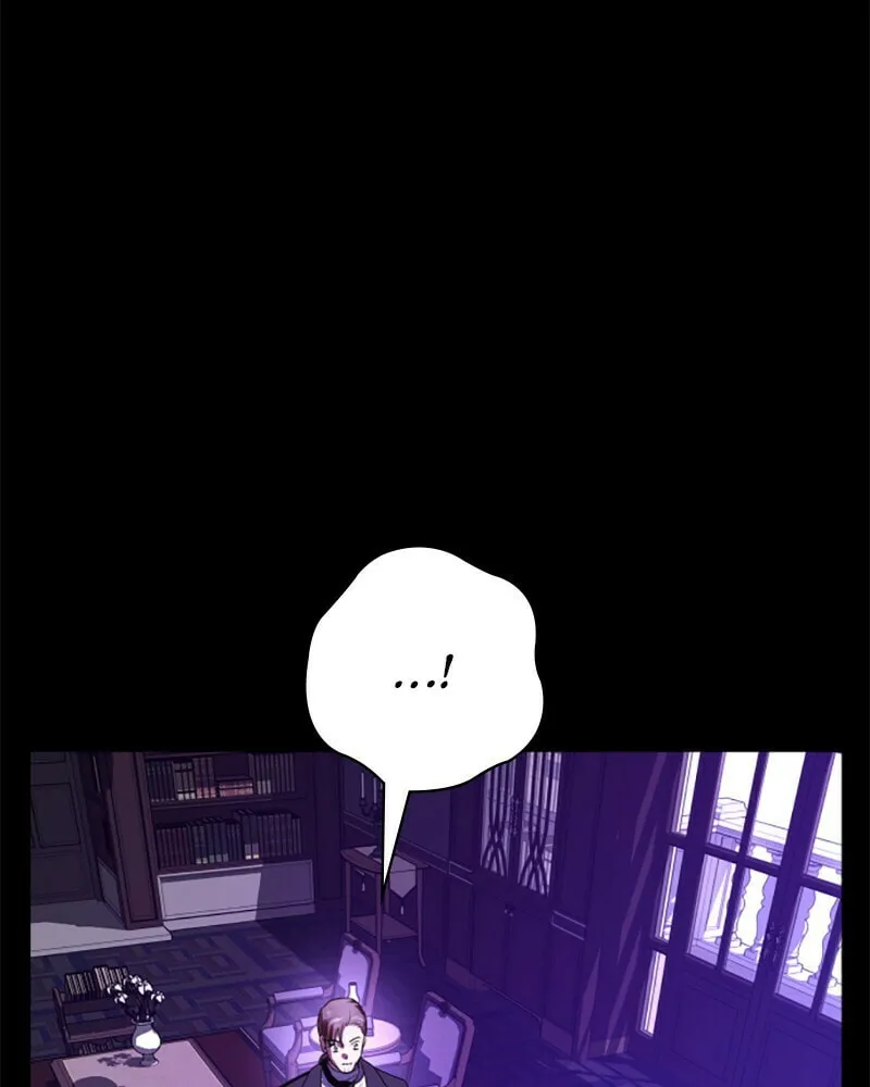 Read Your Throne chapter 58 image 61 on Lezhin