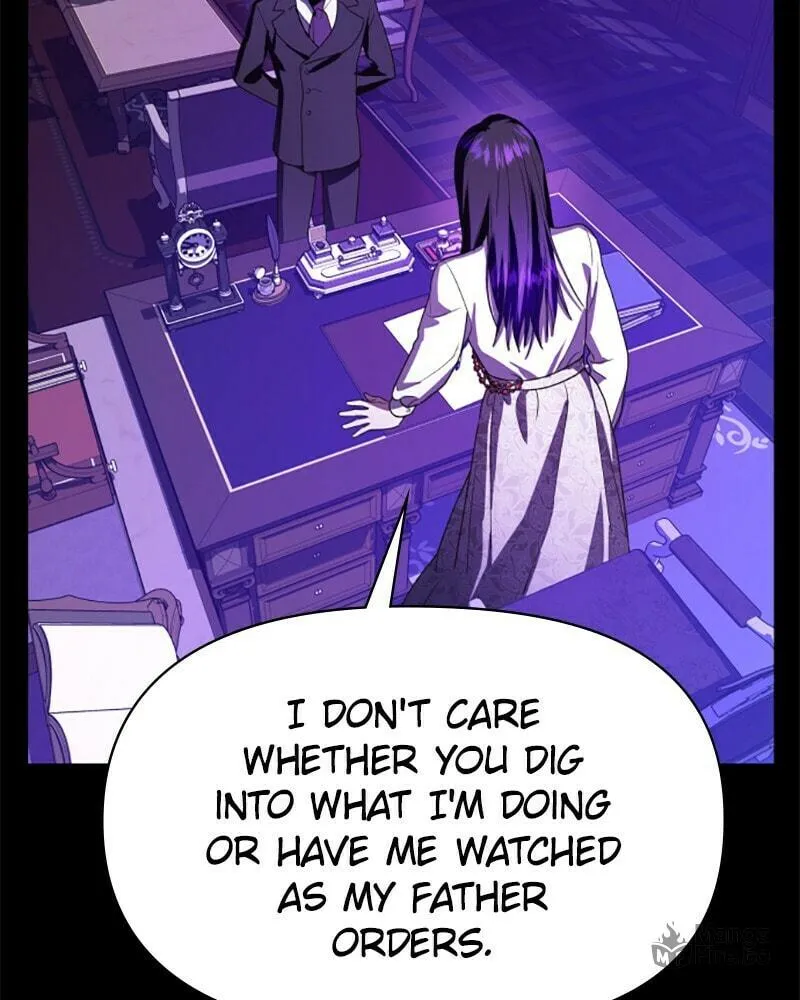 Read Your Throne chapter 58 image 62 on Lezhin