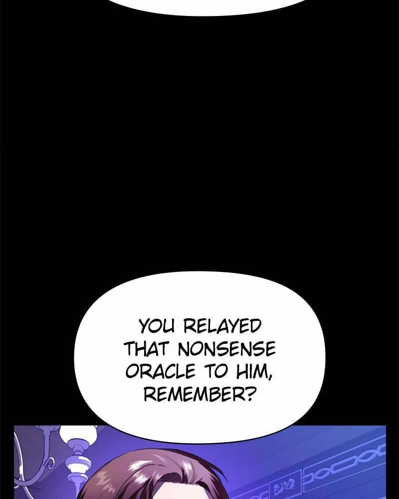 Read Your Throne chapter 58 image 63 on Lezhin