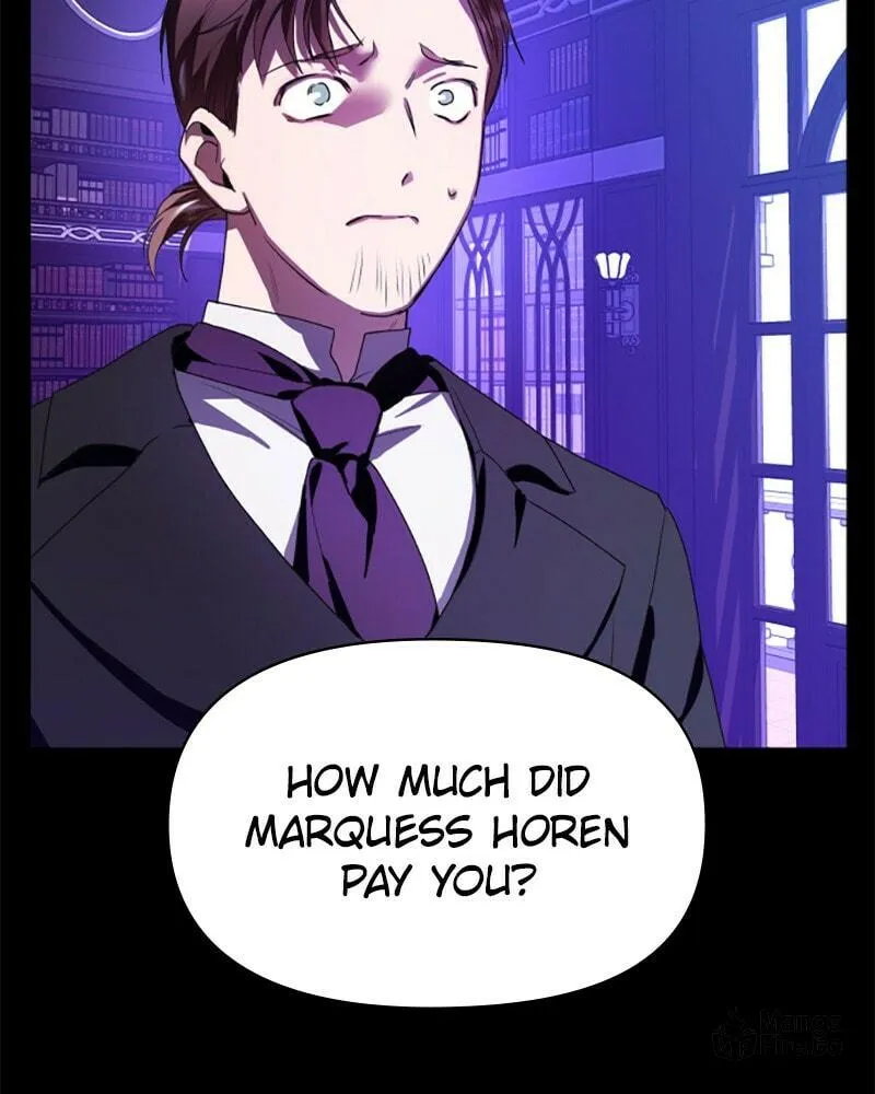 Read Your Throne chapter 58 image 64 on Lezhin