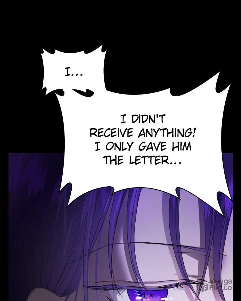 Read Your Throne chapter 58 image 65 on Lezhin
