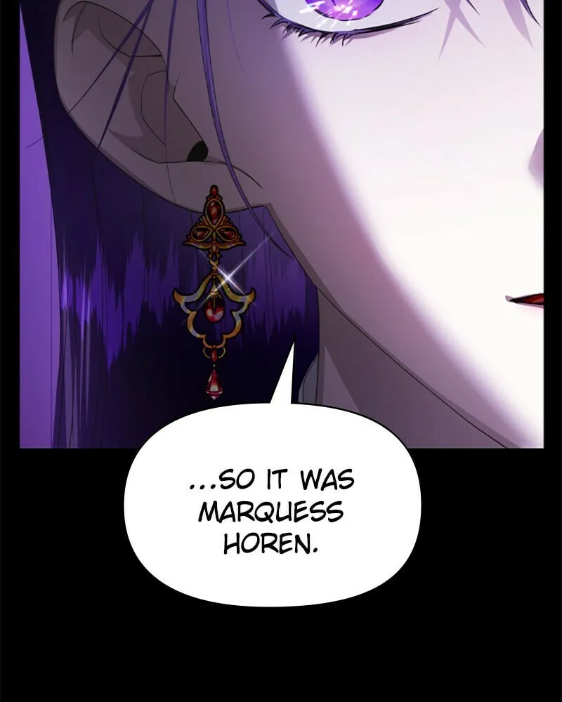 Read Your Throne chapter 58 image 66 on Lezhin