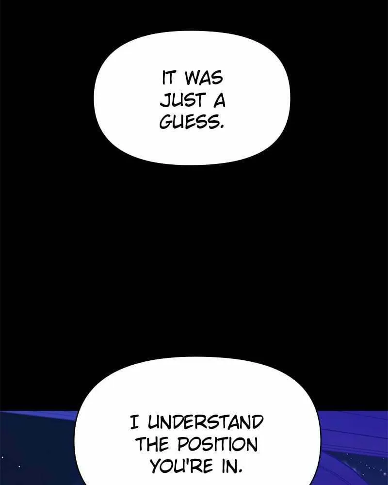 Read Your Throne chapter 58 image 67 on Lezhin
