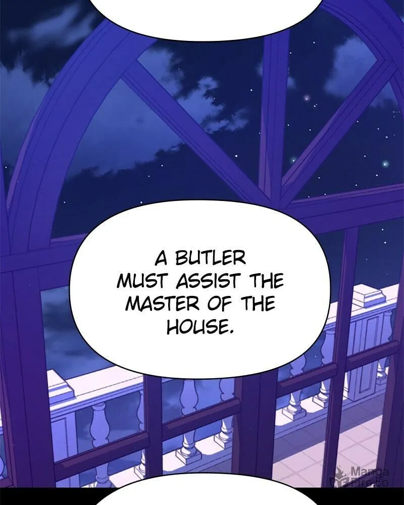 Read Your Throne chapter 58 image 68 on Lezhin