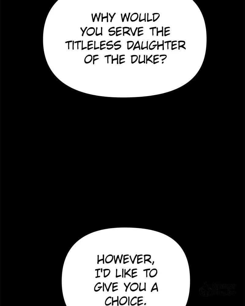 Read Your Throne chapter 58 image 69 on Lezhin