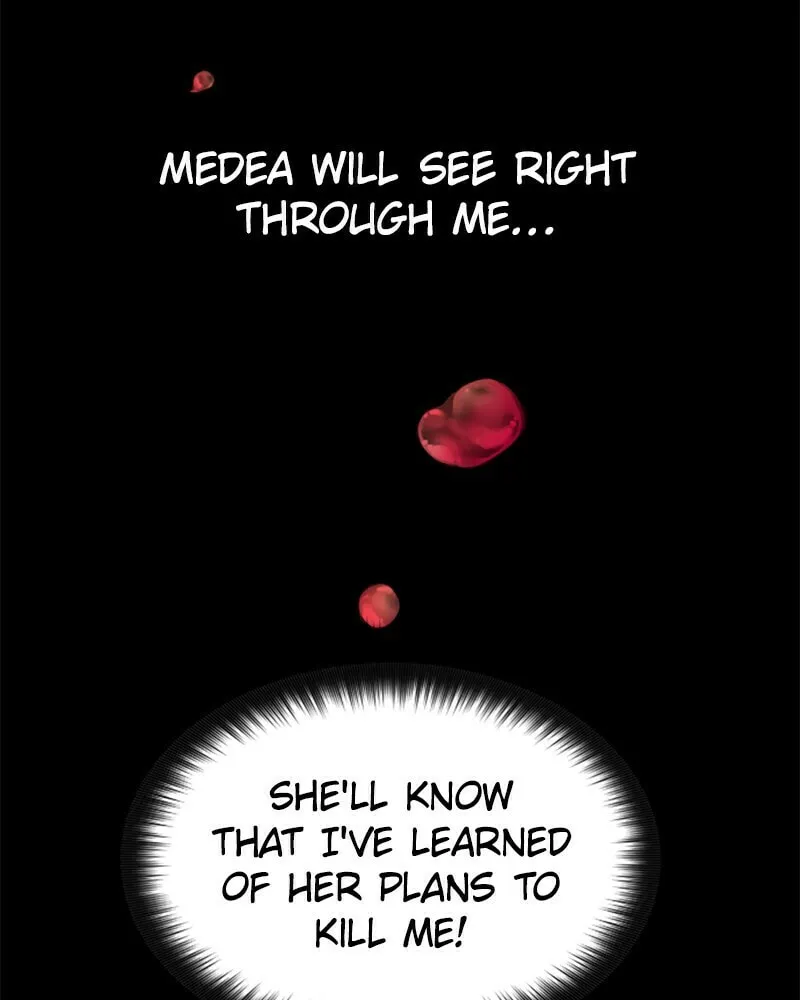 Read Your Throne chapter 58 image 7 on Lezhin