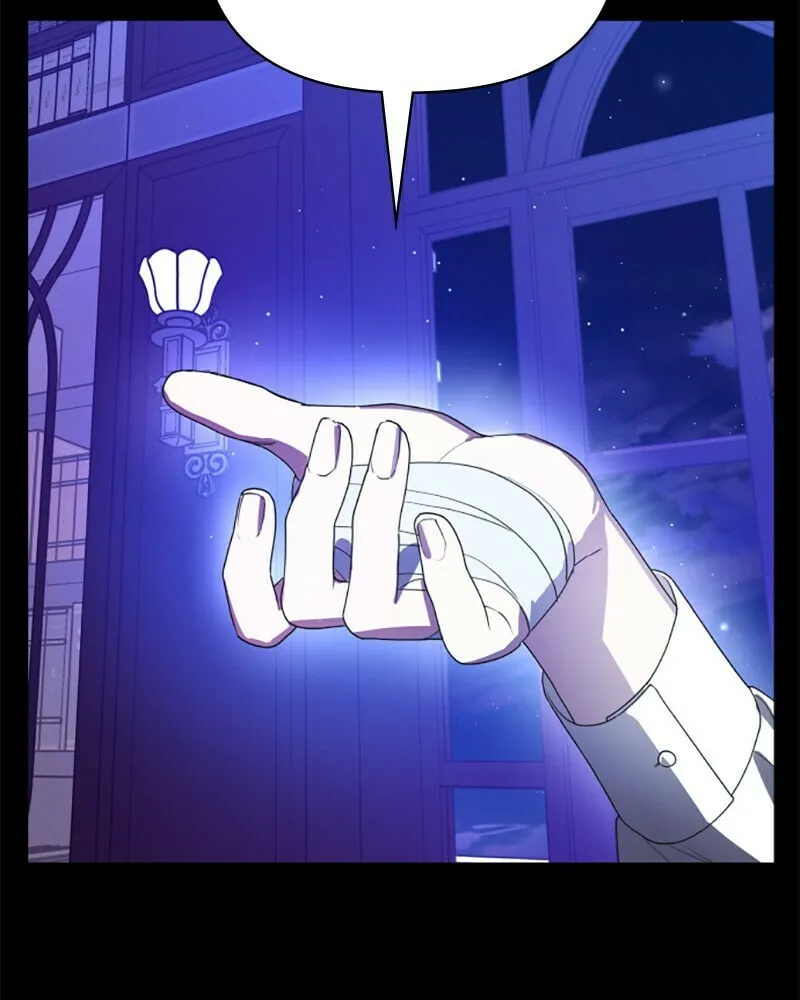 Read Your Throne chapter 58 image 70 on Lezhin