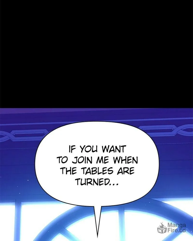 Read Your Throne chapter 58 image 71 on Lezhin