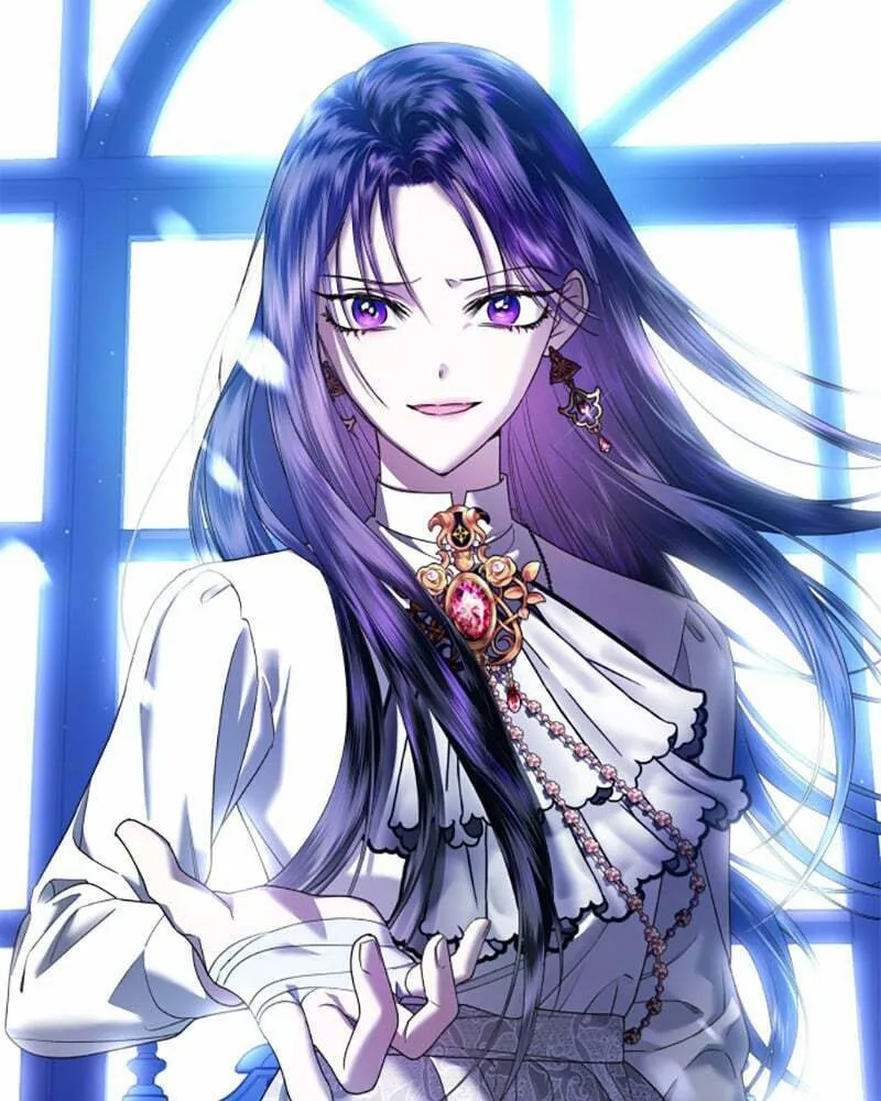 Read Your Throne chapter 58 image 72 on Lezhin