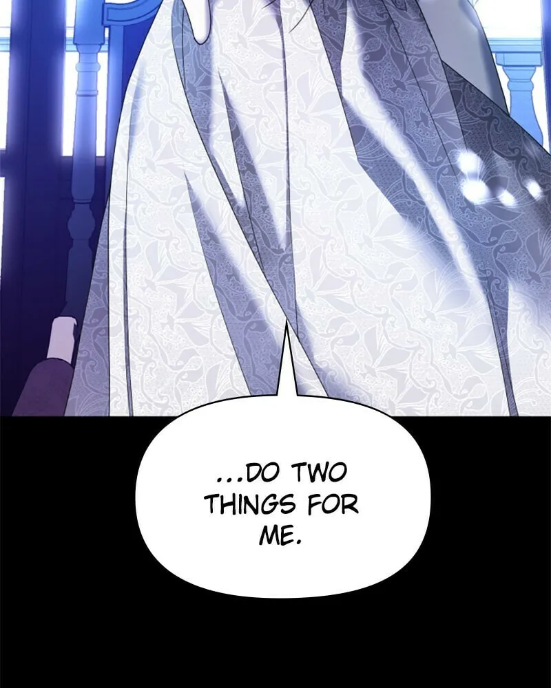 Read Your Throne chapter 58 image 73 on Lezhin