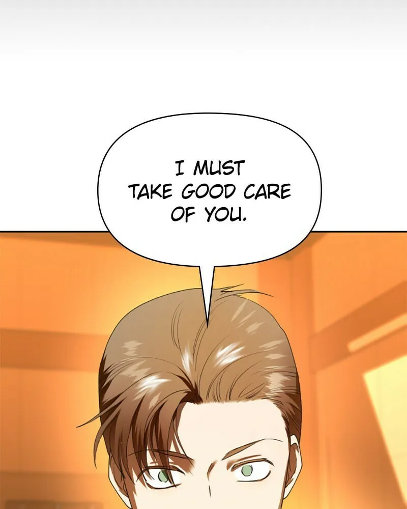 Read Your Throne chapter 58 image 75 on Lezhin