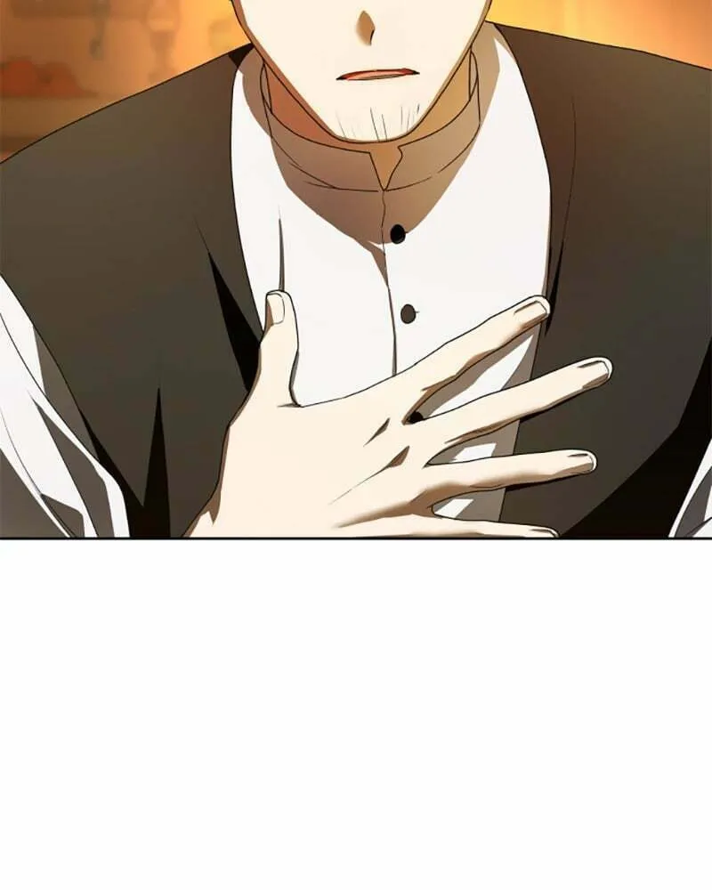 Read Your Throne chapter 58 image 76 on Lezhin