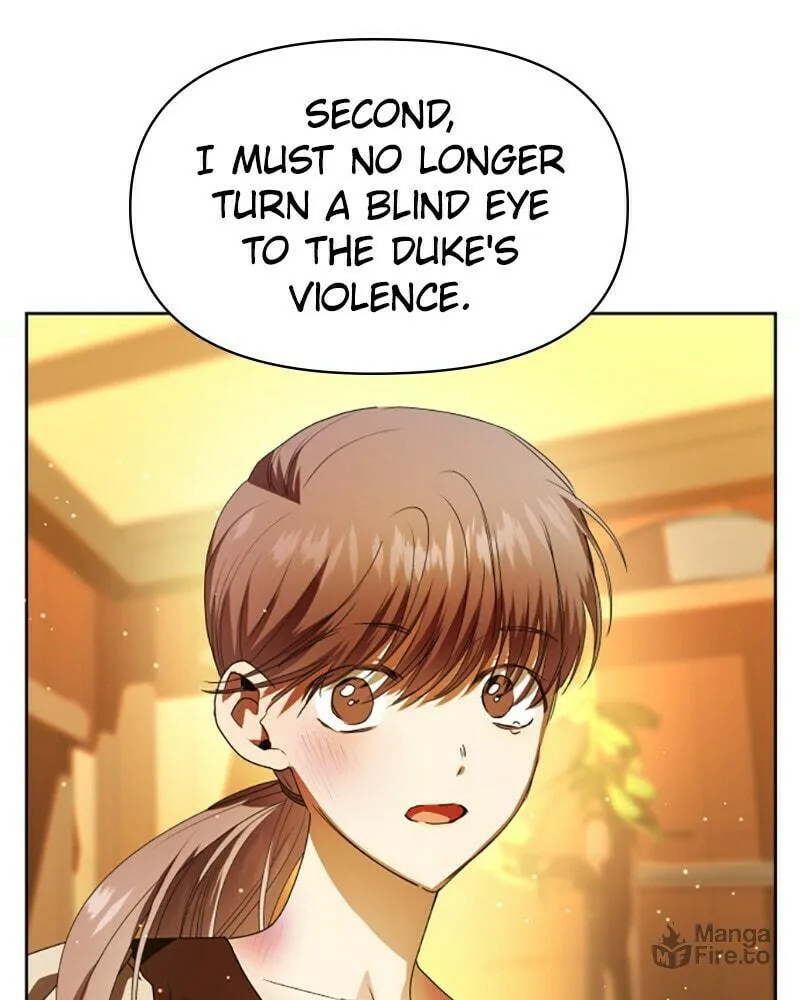 Read Your Throne chapter 58 image 77 on Lezhin