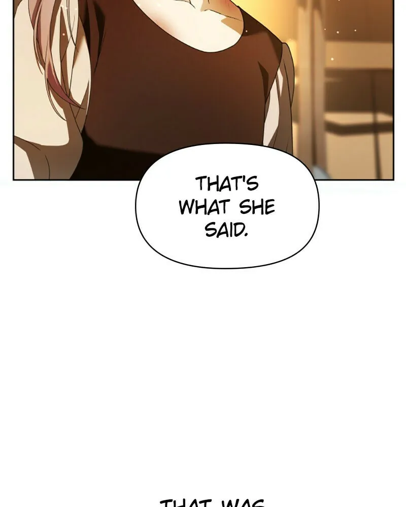 Read Your Throne chapter 58 image 78 on Lezhin
