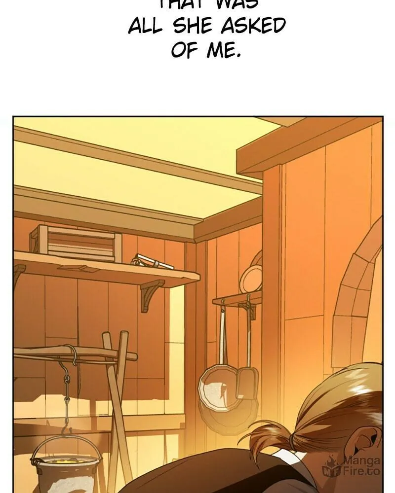 Read Your Throne chapter 58 image 79 on Lezhin