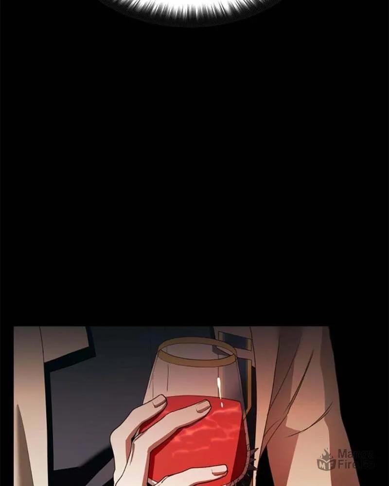 Read Your Throne chapter 58 image 8 on Lezhin