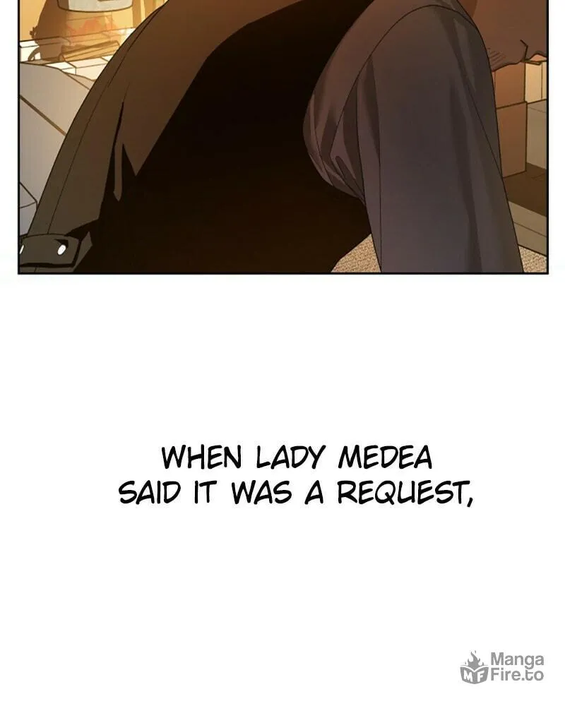 Read Your Throne chapter 58 image 80 on Lezhin