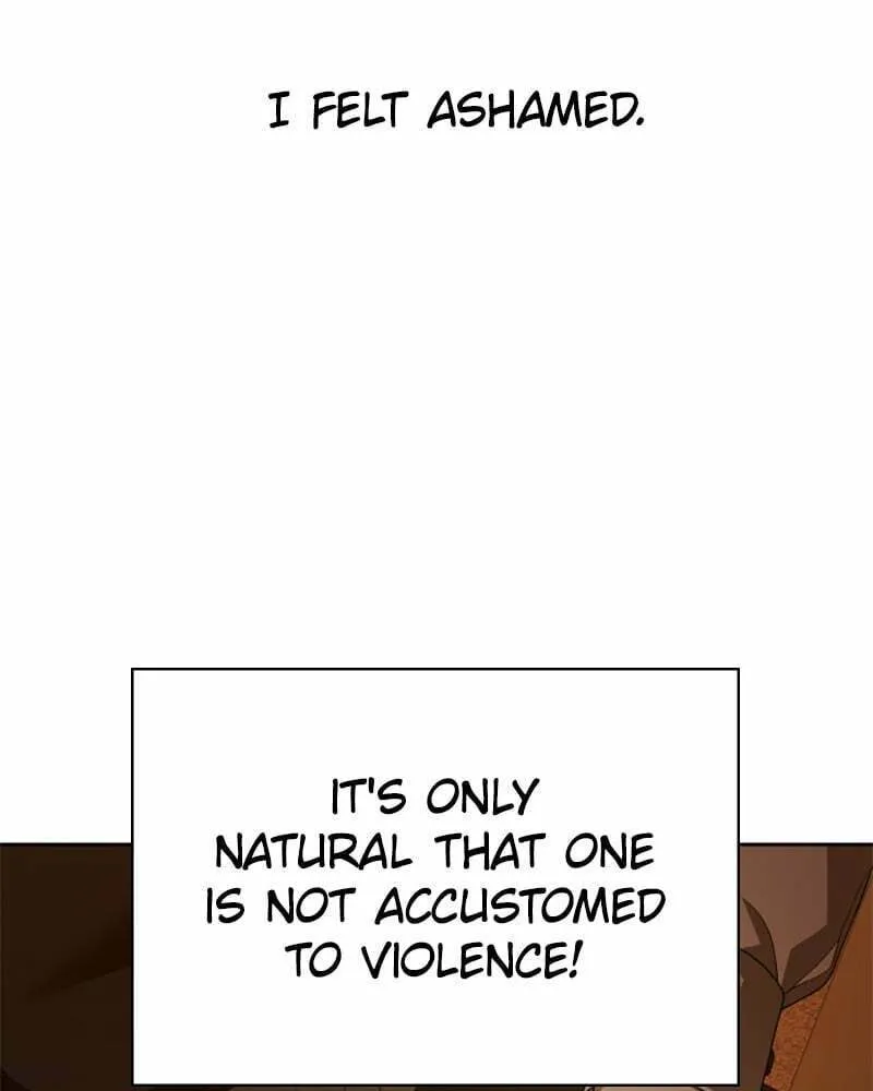 Read Your Throne chapter 58 image 81 on Lezhin