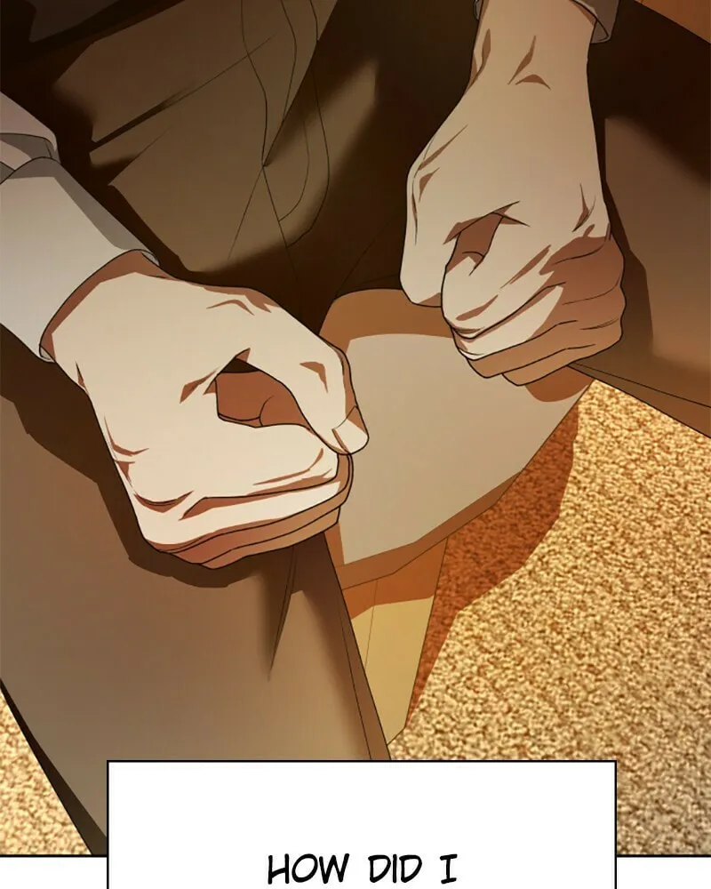 Read Your Throne chapter 58 image 82 on Lezhin