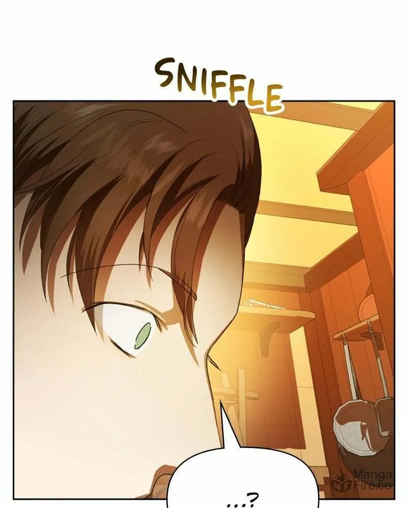 Read Your Throne chapter 58 image 84 on Lezhin