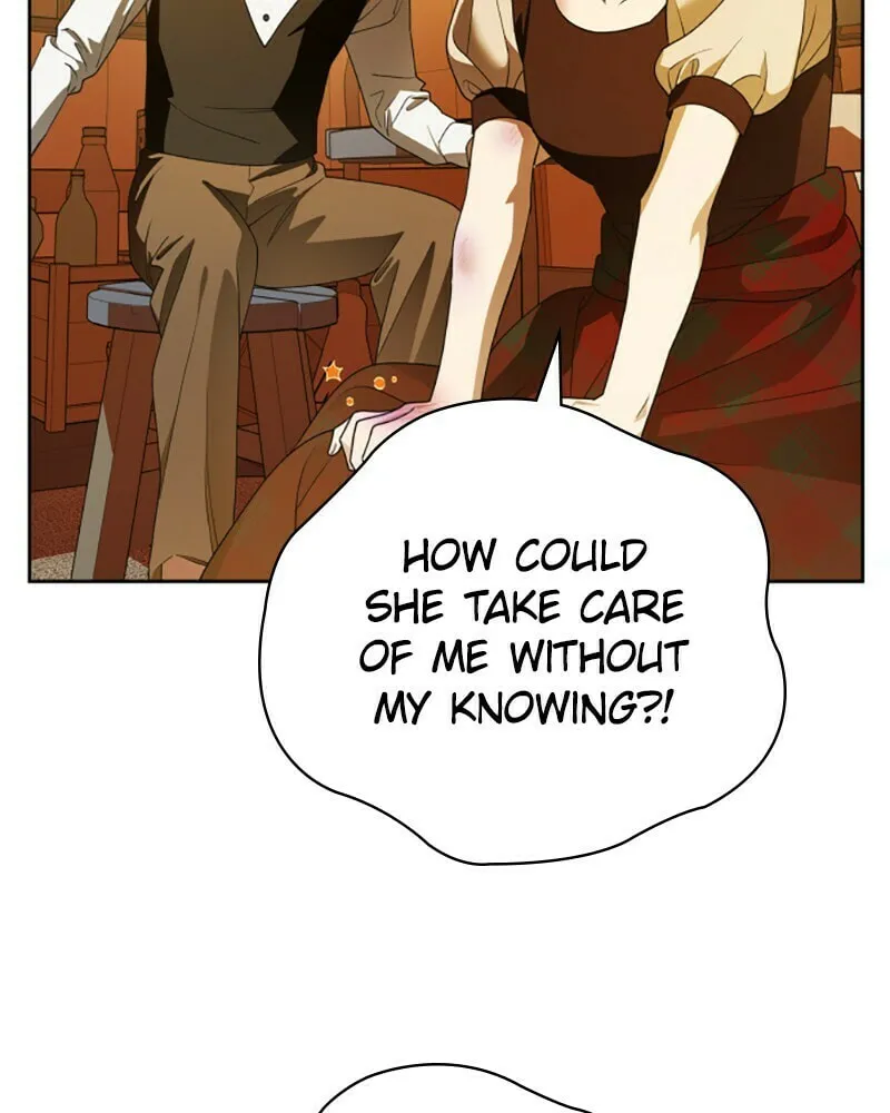 Read Your Throne chapter 58 image 87 on Lezhin