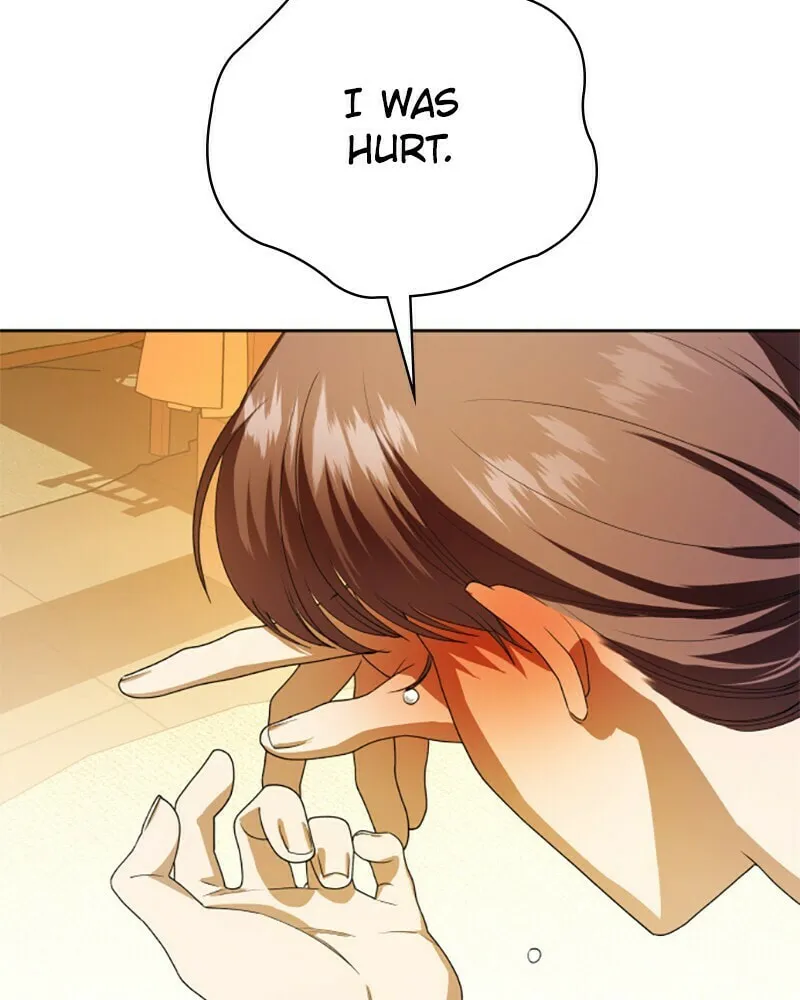 Read Your Throne chapter 58 image 88 on Lezhin