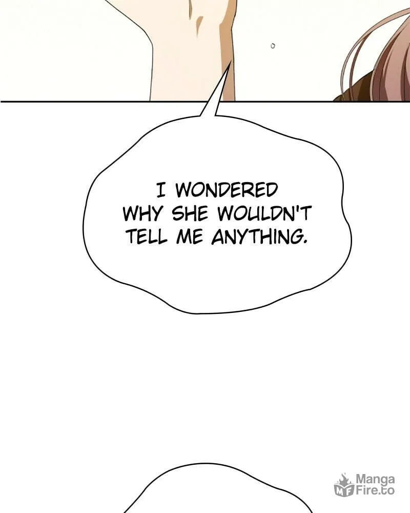 Read Your Throne chapter 58 image 89 on Lezhin