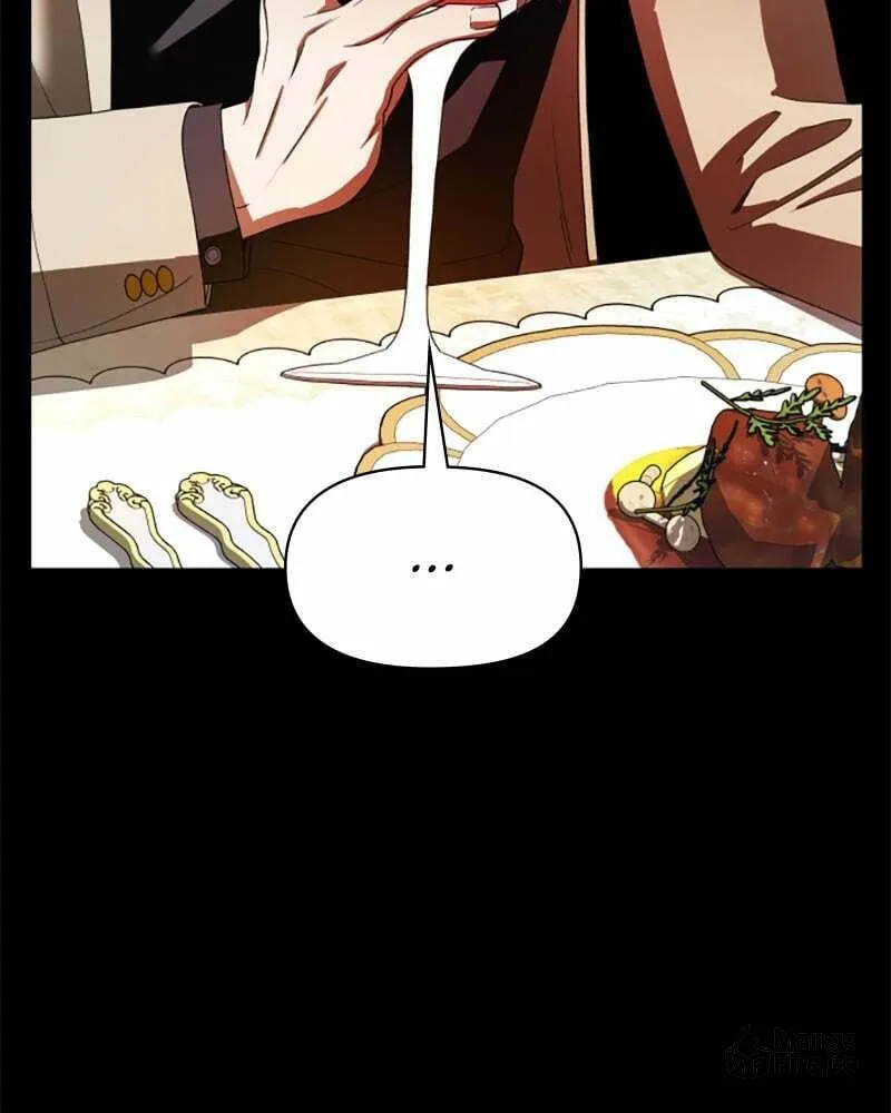 Read Your Throne chapter 58 image 9 on Lezhin