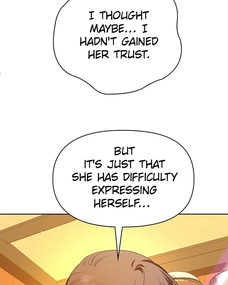 Read Your Throne chapter 58 image 90 on Lezhin