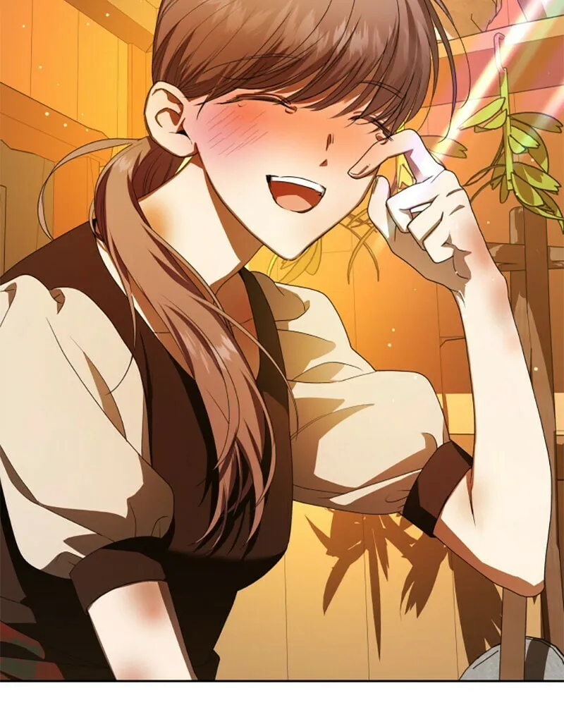 Read Your Throne chapter 58 image 91 on Lezhin