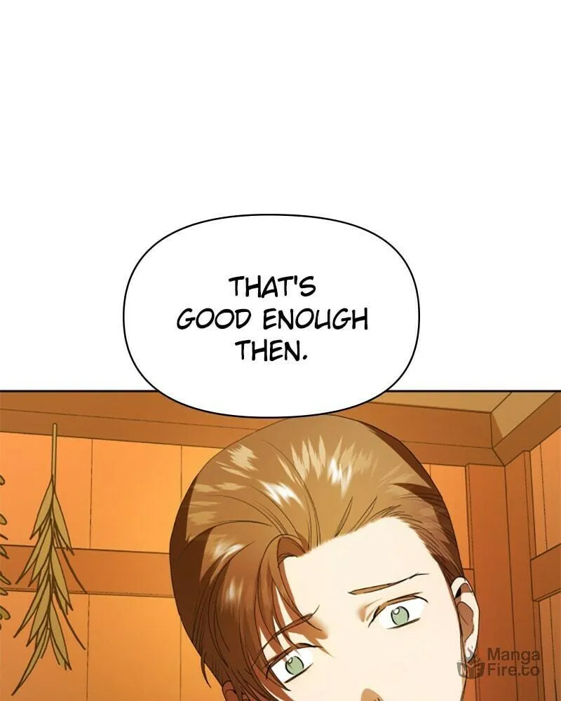 Read Your Throne chapter 58 image 92 on Lezhin
