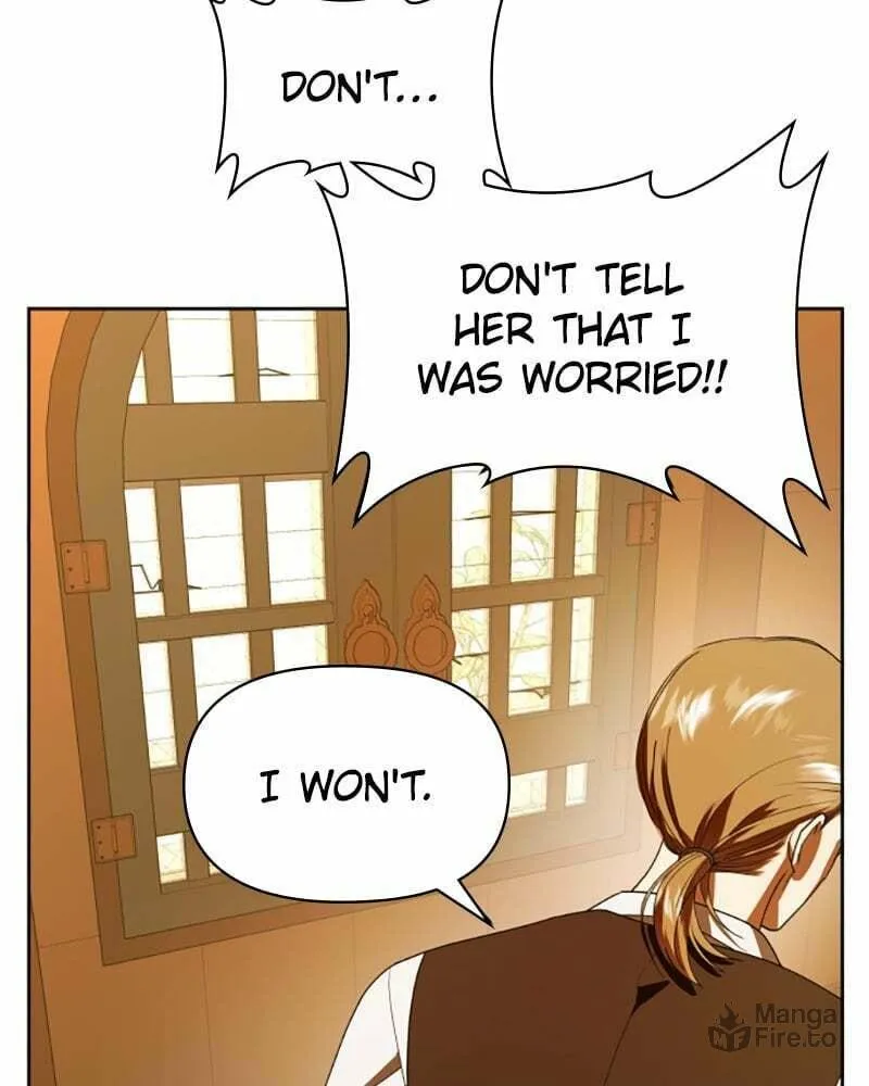 Read Your Throne chapter 58 image 94 on Lezhin