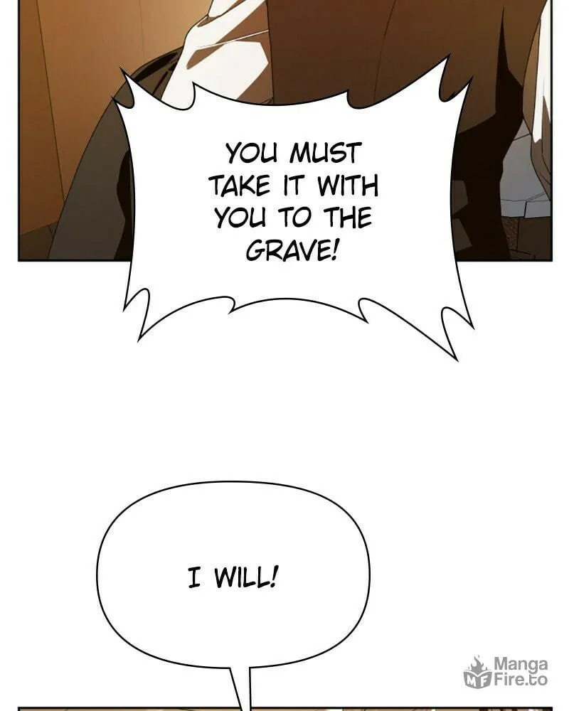 Read Your Throne chapter 58 image 95 on Lezhin