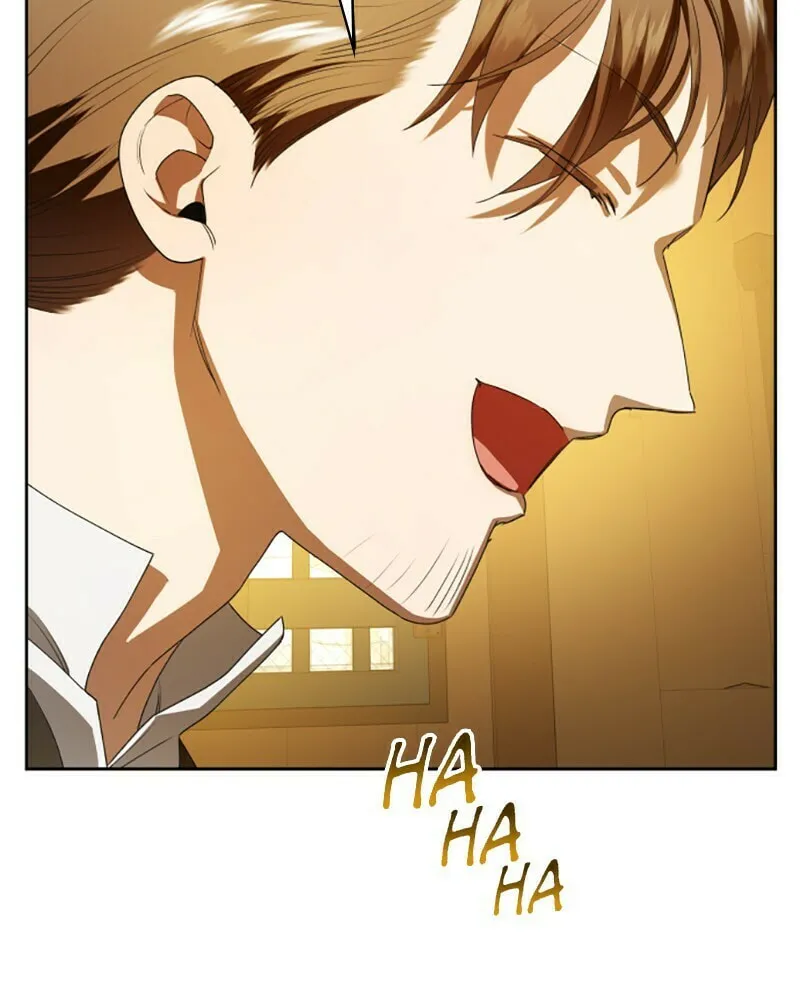 Read Your Throne chapter 58 image 96 on Lezhin